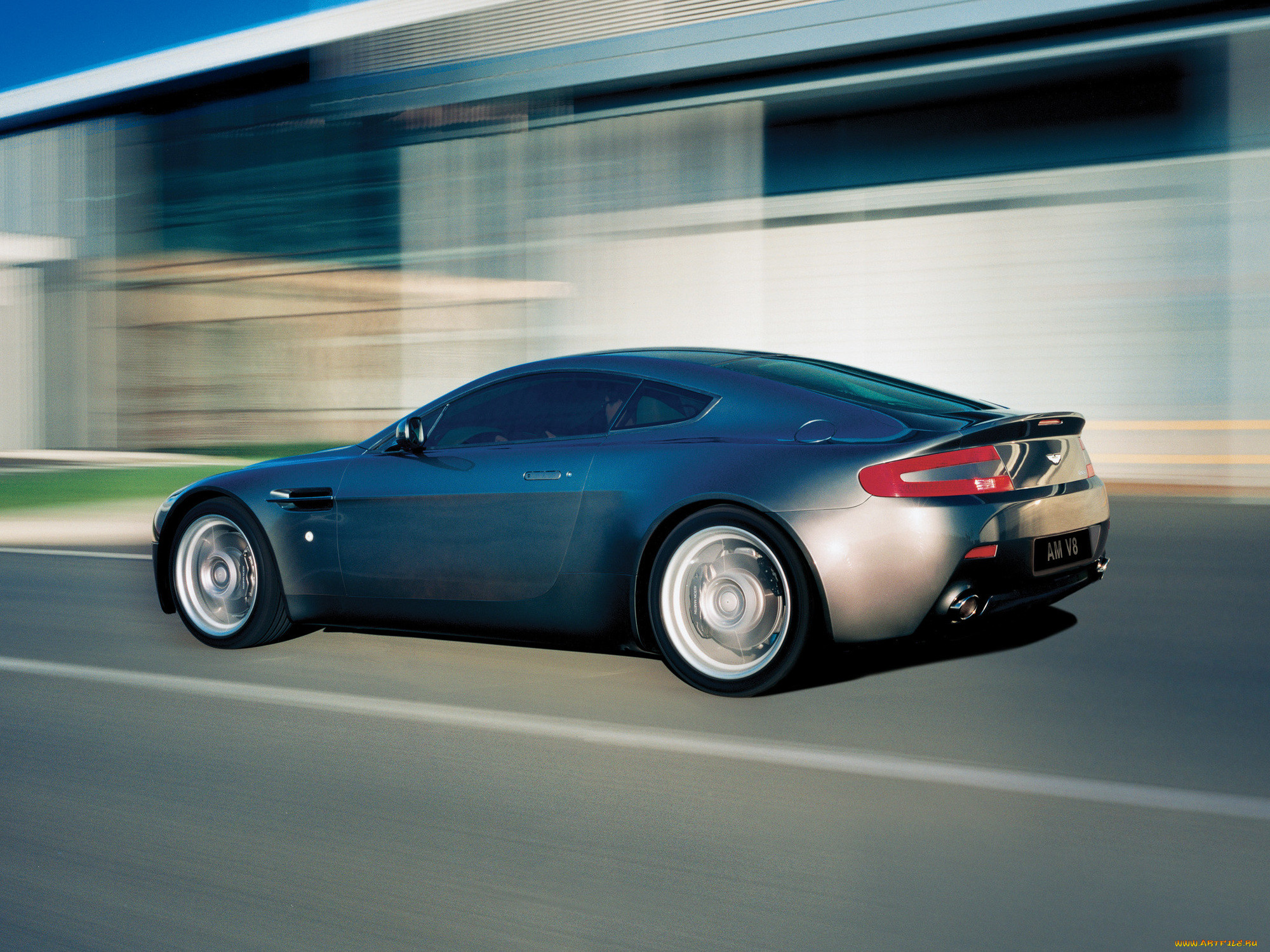 aston martin vantage, , aston martin, , 